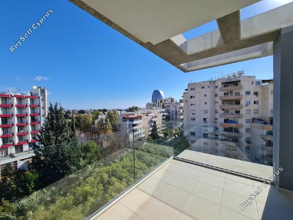 3 bedroom apartment for sale neapolis limassol 7650247 image 9921795