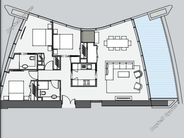 3 bedroom apartment for sale neapolis limassol 8593247 image 15724731
