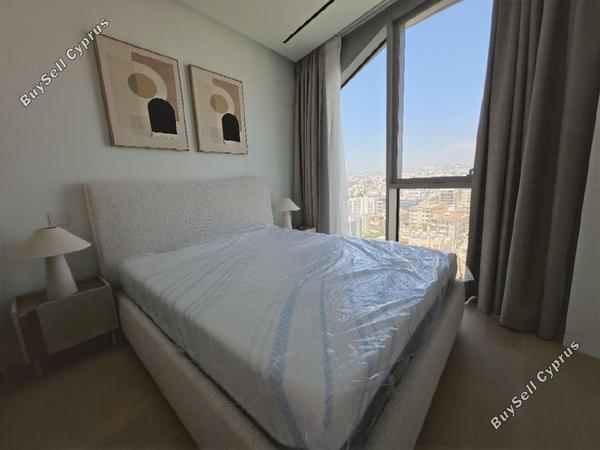 3 bedroom apartment for sale neapolis limassol 8593247 image 15724733