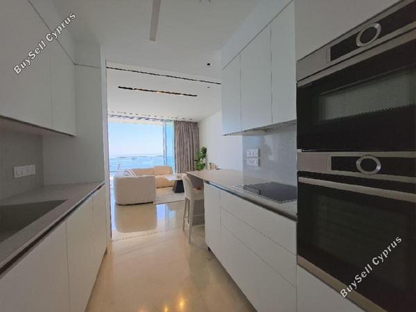 3 bedroom apartment for sale neapolis limassol 8593247 image 15724734