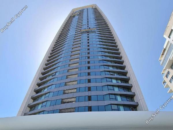 3 bedroom apartment for sale neapolis limassol 8593247 image 15724736