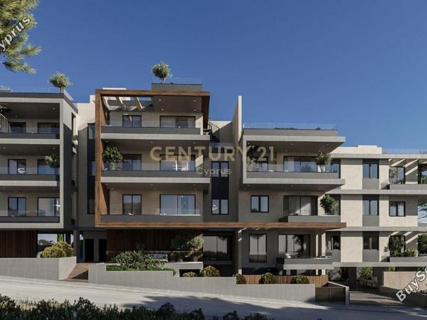 3 bedroom apartment for sale oroklini larnaca 1819247 image 15173260