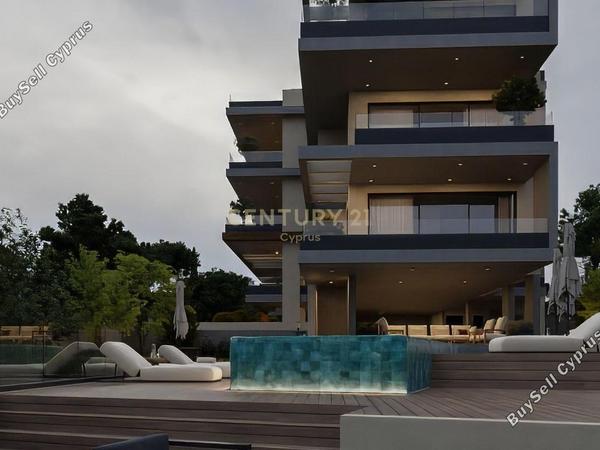 3 bedroom apartment for sale oroklini larnaca 1819247 image 15173261