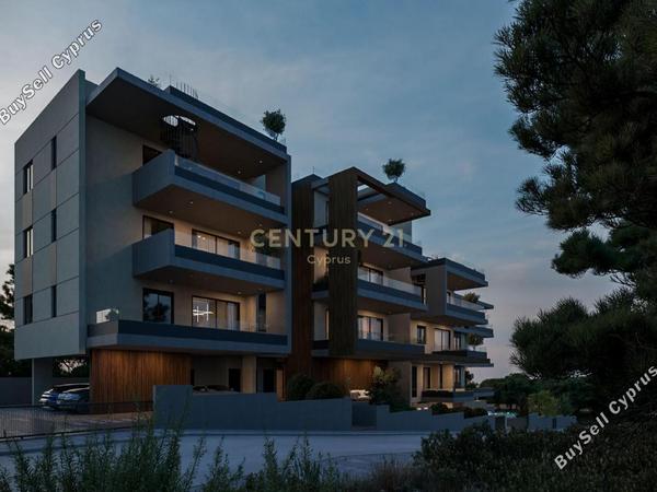 3 bedroom apartment for sale oroklini larnaca 1819247 image 15173270