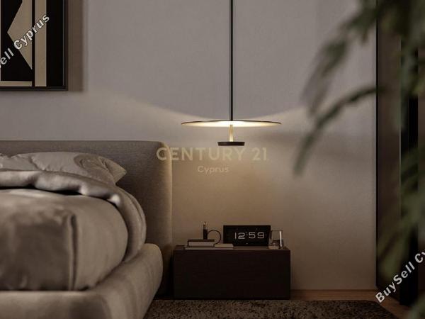 3 bedroom apartment for sale oroklini larnaca 1819247 image 15173278