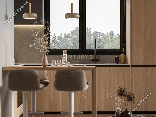 3 bedroom apartment for sale oroklini larnaca 1819247 image 15173279