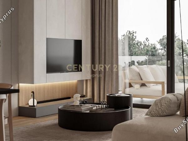 3 bedroom apartment for sale oroklini larnaca 1819247 image 15173281