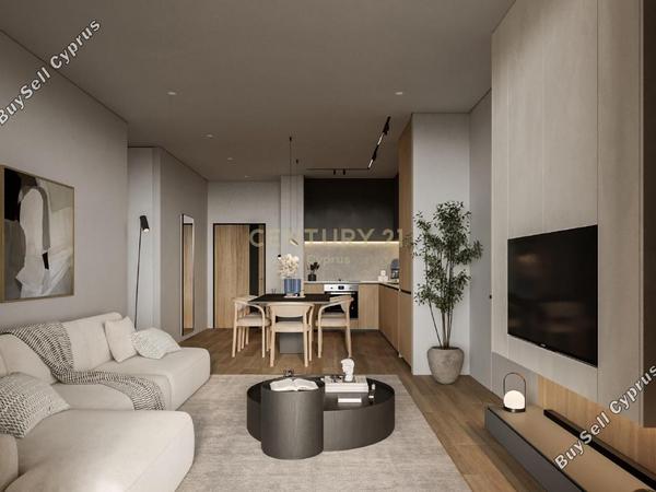 3 bedroom apartment for sale oroklini larnaca 1819247 image 15173284