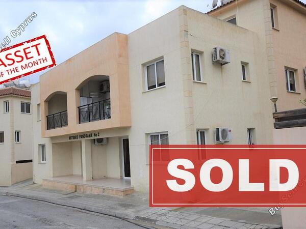3 bedroom apartment sold tersefanou larnaca 831247 image 749718