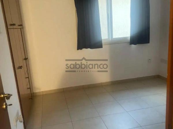 3 bedroom detached house for rent pissouri limassol 8869247 image 17194875