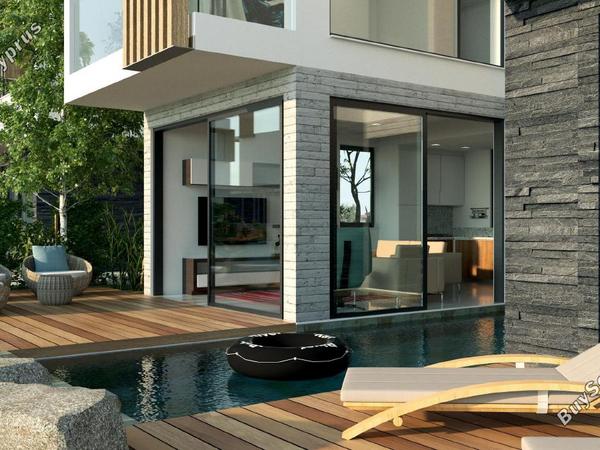 3 bedroom detached house for sale anavargos paphos 8200247 image 13667553