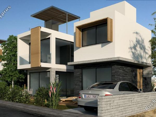 3 bedroom detached house for sale anavargos paphos 8200247 image 13667554