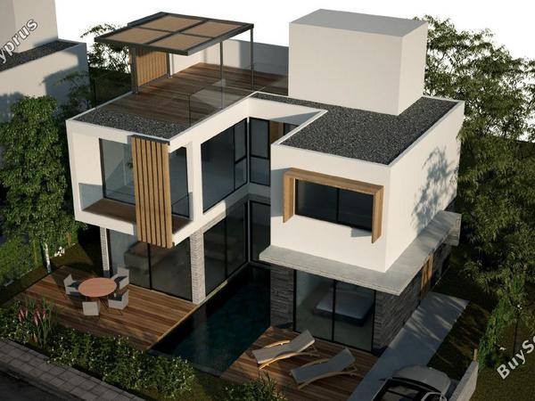 3 bedroom detached house for sale anavargos paphos 8200247 image 13667558