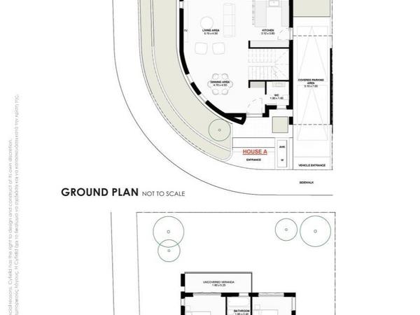 3 bedroom detached house for sale archangelos nicosia 8360247 image 15586231
