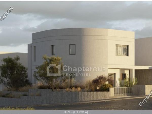 3 bedroom detached house for sale archangelos nicosia 8360247 image 15586233