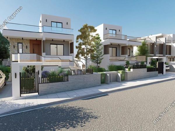3 bedroom detached house for sale chlorakas paphos 1677247 image 17220434