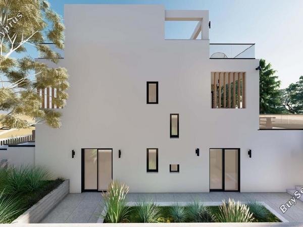 3 bedroom detached house for sale chlorakas paphos 1677247 image 17360533