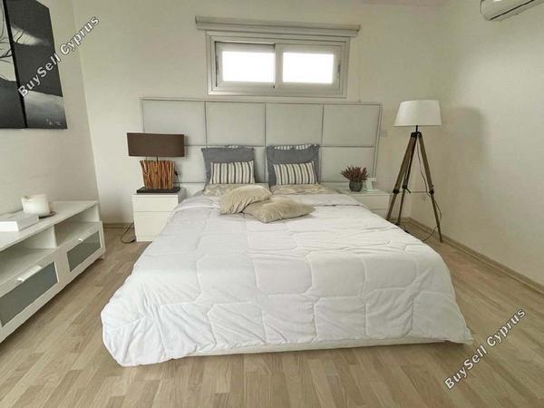3 bedroom detached house for sale geri nicosia 8056247 image 15190139