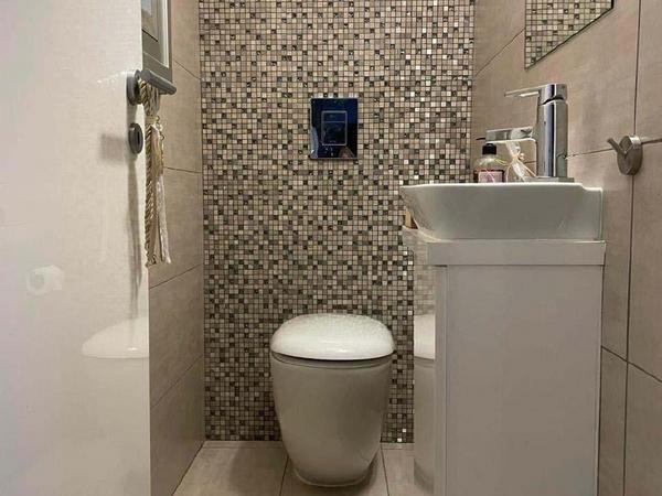 3 bedroom detached house for sale geri nicosia 8056247 image 15297743
