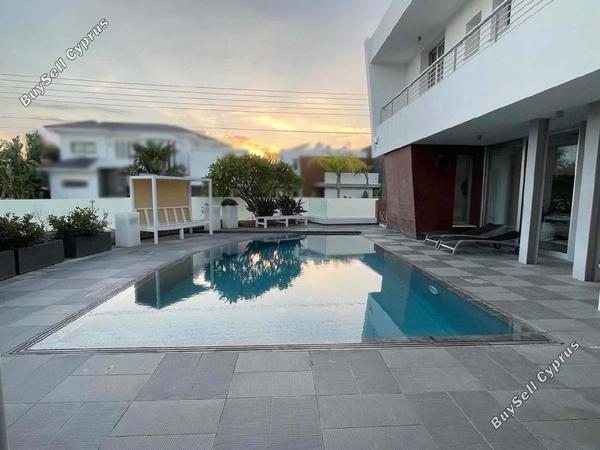 3 bedroom detached house for sale geri nicosia 8056247 image 15297746