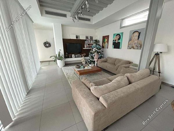 3 bedroom detached house for sale geri nicosia 8056247 image 15297747