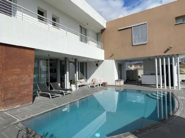3 bedroom detached house for sale geri nicosia 8056247 image 15297748