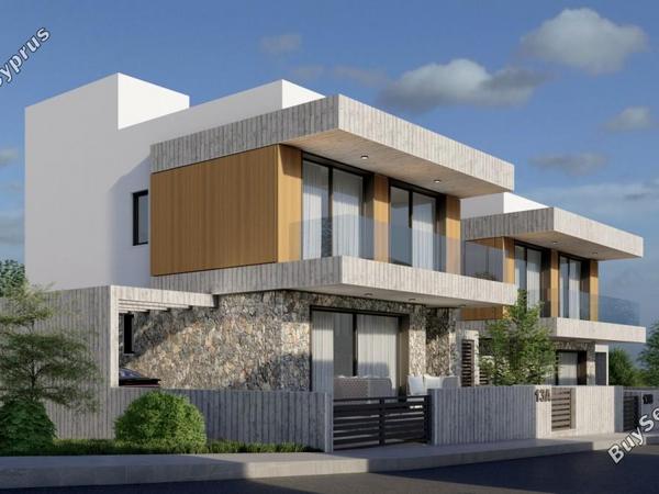 3 bedroom detached house for sale konia paphos 8629247 image 15866752