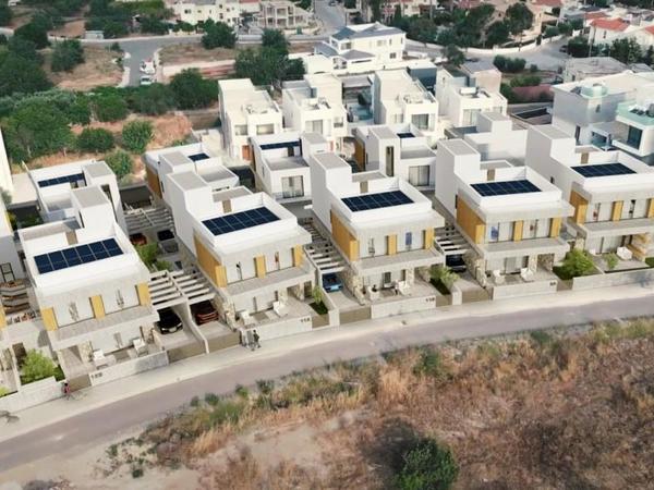 3 bedroom detached house for sale konia paphos 8629247 image 15866756