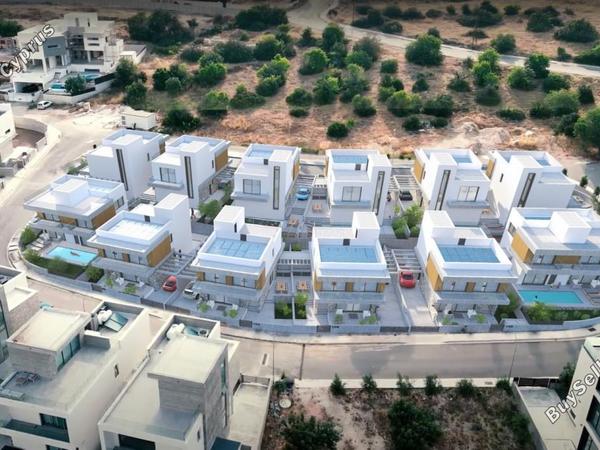 3 bedroom detached house for sale konia paphos 8629247 image 15866758