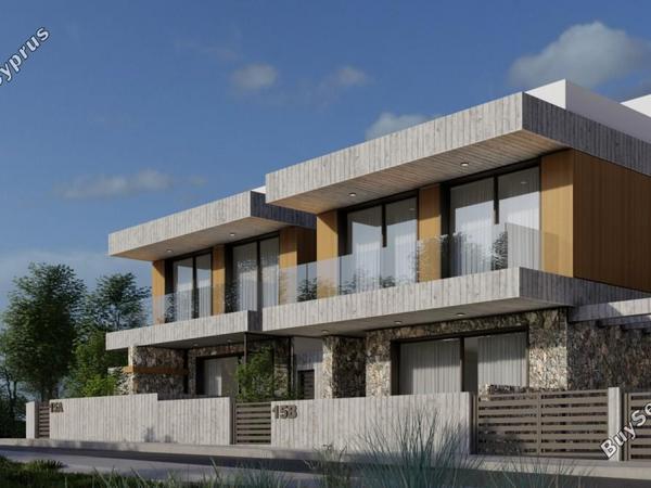 3 bedroom detached house for sale konia paphos 8629247 image 15866759