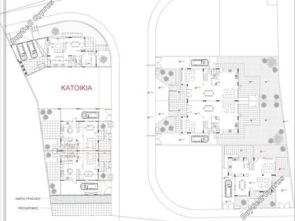 3 bedroom detached house for sale latsia nicosia 8626247 image 15847156