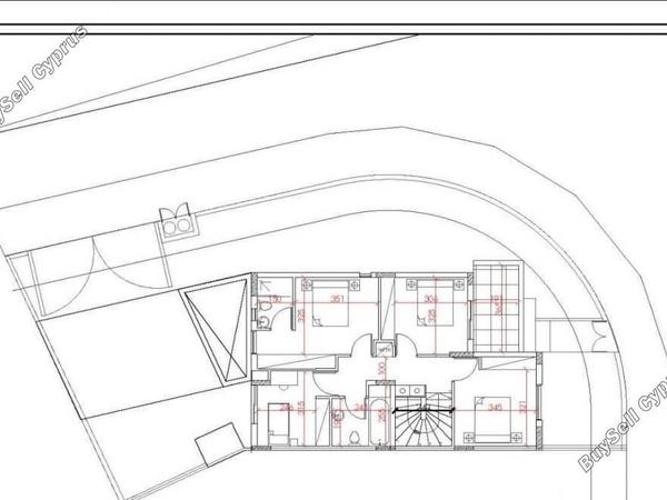 3 bedroom detached house for sale latsia nicosia 8626247 image 15847157