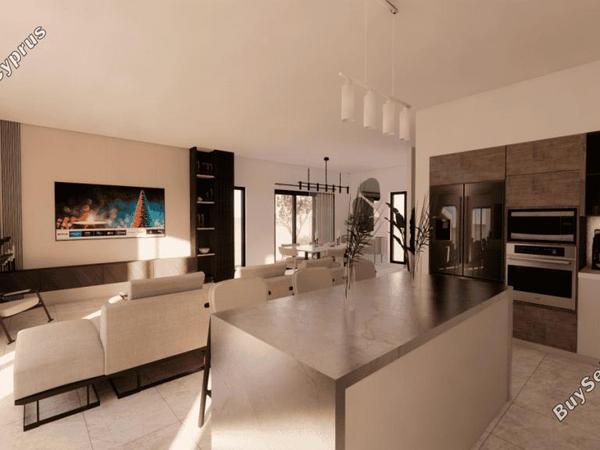 3 bedroom detached house for sale latsia nicosia 8626247 image 15847158