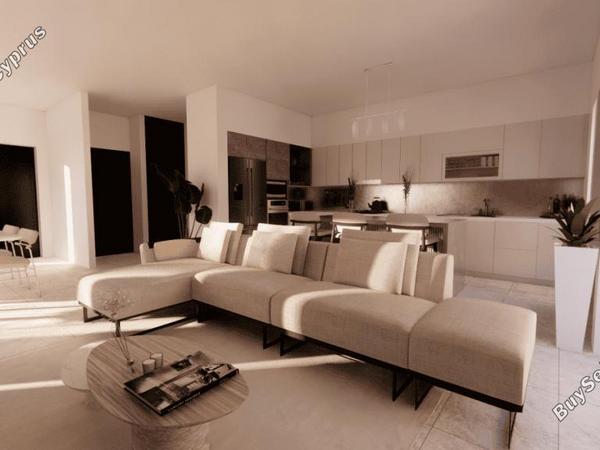 3 bedroom detached house for sale latsia nicosia 8626247 image 15847159