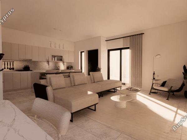 3 bedroom detached house for sale latsia nicosia 8626247 image 15847161