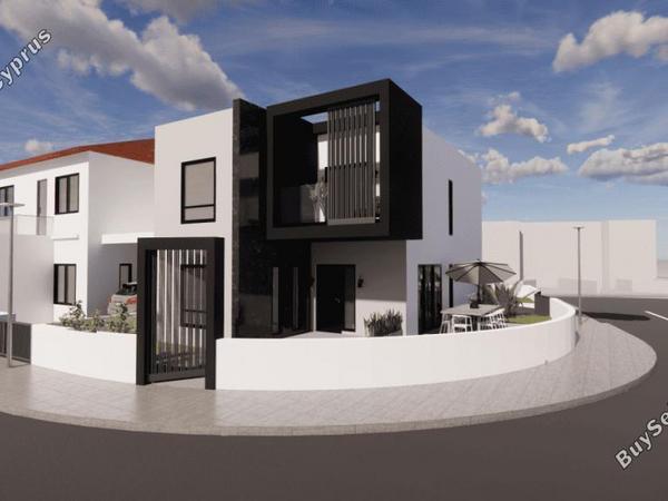 3 bedroom detached house for sale latsia nicosia 8626247 image 15847163