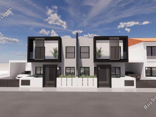 3 bedroom detached house for sale latsia nicosia 8626247 image 15847170