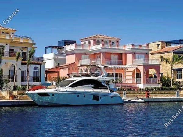 3 bedroom detached house for sale limassol marina limassol 7544247 image 14840977