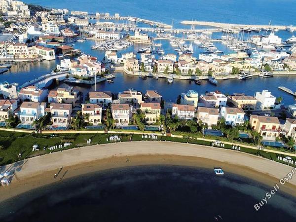 3 bedroom detached house for sale limassol marina limassol 7544247 image 14840978