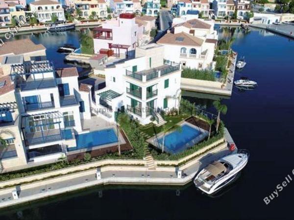 3 bedroom detached house for sale limassol marina limassol 7544247 image 14840979