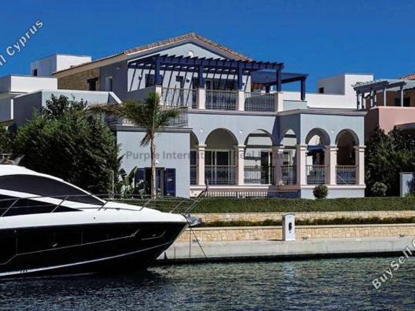 3 bedroom detached house for sale limassol marina limassol 7544247 image 14840982