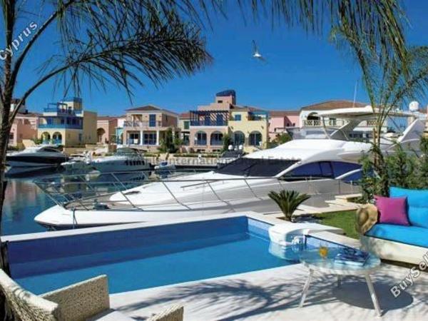 3 bedroom detached house for sale limassol marina limassol 7544247 image 14840984