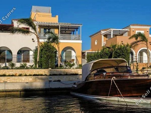 3 bedroom detached house for sale limassol marina limassol 7544247 image 14840985
