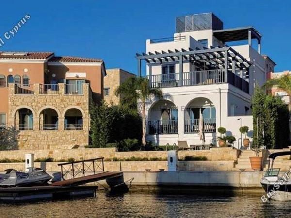 3 bedroom detached house for sale limassol marina limassol 7544247 image 14840988