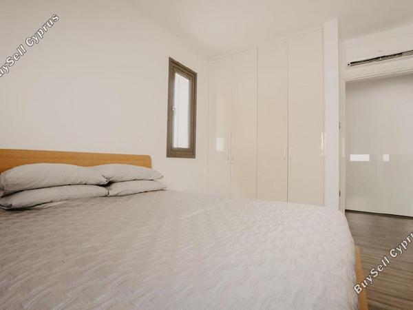 3 bedroom detached house for sale livadia larnacas larnaca 8634247 image 15897860