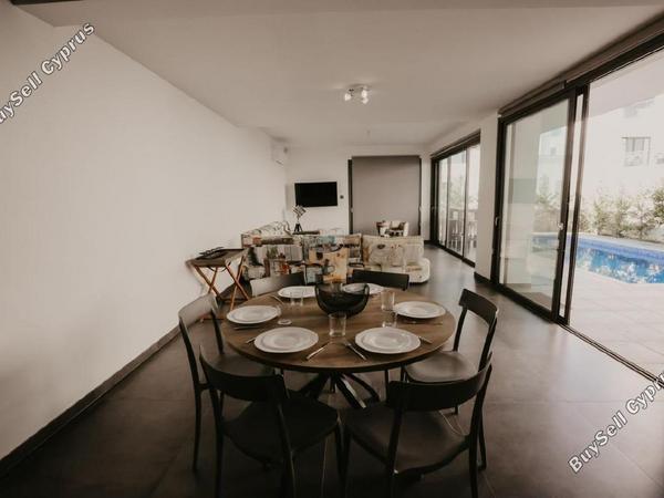 3 bedroom detached house for sale livadia larnacas larnaca 8634247 image 15897863