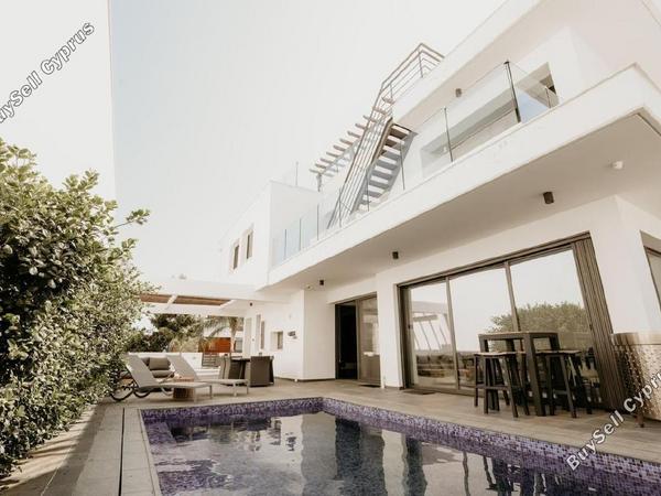 3 bedroom detached house for sale livadia larnacas larnaca 8634247 image 15897864