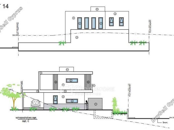 3 bedroom detached house for sale peyia paphos 8356247 image 14789594