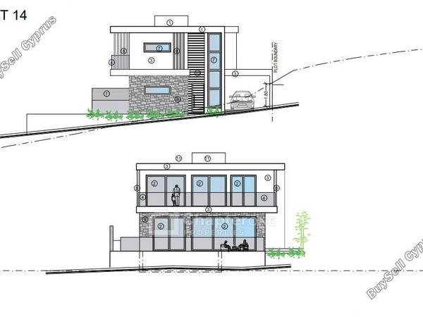 3 bedroom detached house for sale peyia paphos 8356247 image 14789595