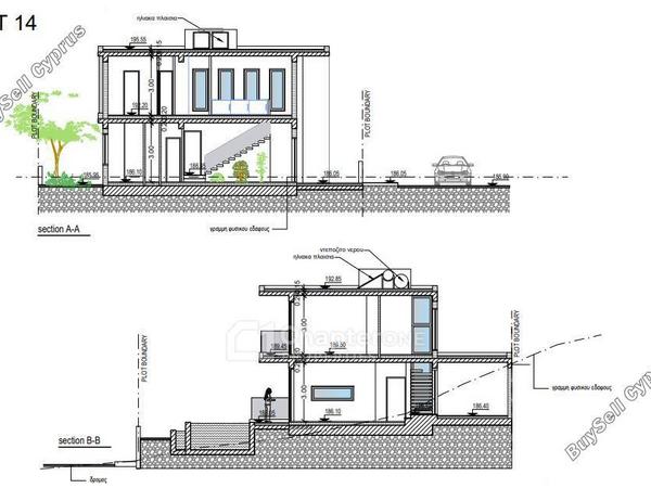 3 bedroom detached house for sale peyia paphos 8356247 image 14789596